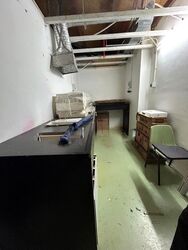 Heng Loong Building (D23), Factory #502808771